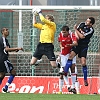 26.04.2008  FC Rot-Weiss Erfurt - Hamburger SV U23  3-1_65